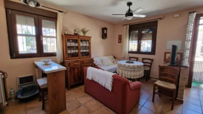 House for sale in Plaza Corral de Miguel photo 4