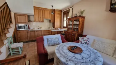 House for sale in Plaza Corral de Miguel photo 5