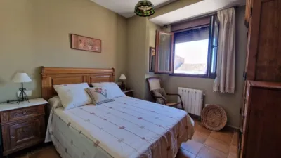 House for sale in Plaza Corral de Miguel photo 6