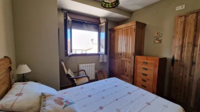 House for sale in Plaza Corral de Miguel photo 7