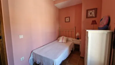 House for sale in Plaza Corral de Miguel photo 8