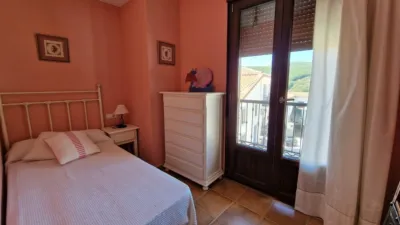 House for sale in Plaza Corral de Miguel photo 9