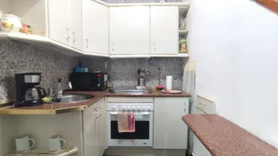 House in Extremadura photo 10
