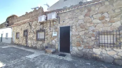 House in Extremadura photo 3
