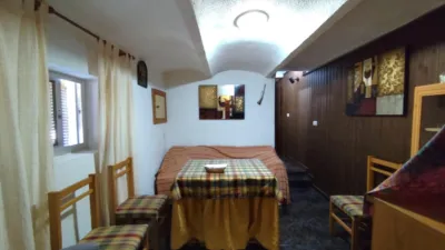 House in Extremadura photo 4