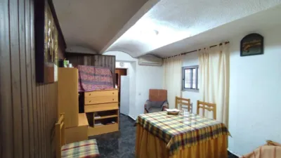 House in Extremadura photo 5