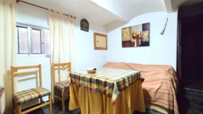 House in Extremadura photo 6