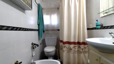 House in Extremadura photo 9