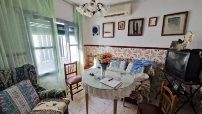 Casa - Vista 5