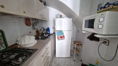 Casa - Más