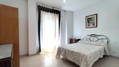 Terraced house in Casar de Palomero photo 10