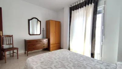 Terraced house in Casar de Palomero photo 12