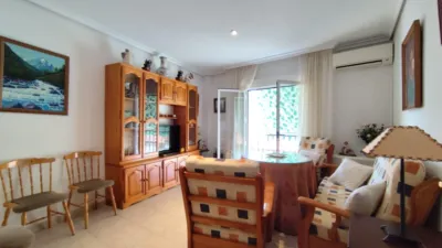 Terraced house in Casar de Palomero photo 17