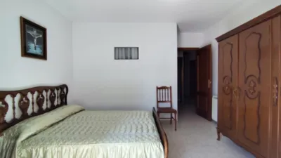 Terraced house in Casar de Palomero photo 20