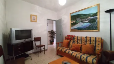 Casa en Casar de Palomero photo 4
