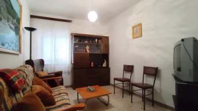 Casa en Casar de Palomero photo 5