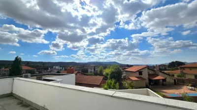 Casa en Km4 photo 3