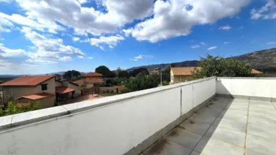 Casa en Km4 photo 4