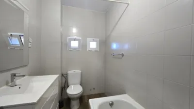 Apartment on Calle Llano de los Pajares photo 10