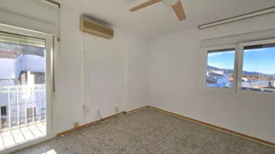 Apartment on Calle Llano de los Pajares photo 13