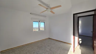 Apartment on Calle Llano de los Pajares photo 14
