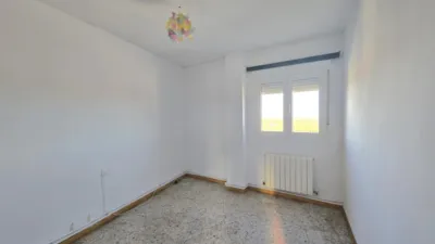 Apartment on Calle Llano de los Pajares photo 15