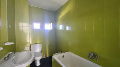 Apartment on Calle Llano de los Pajares photo 16