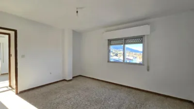 Apartment on Calle Llano de los Pajares photo 18