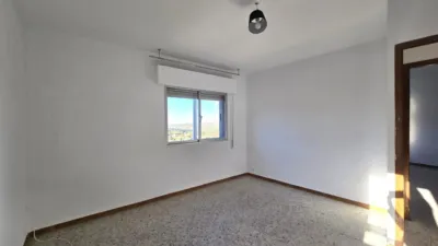Apartment on Calle Llano de los Pajares photo 21