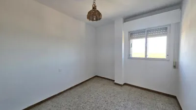 Apartment on Calle Llano de los Pajares photo 22