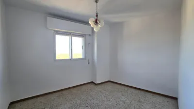 Apartment on Calle Llano de los Pajares photo 23