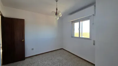 Apartment on Calle Llano de los Pajares photo 24