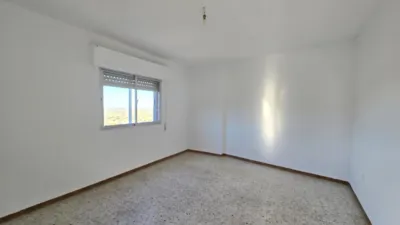 Apartment on Calle Llano de los Pajares photo 25