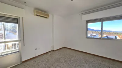 Apartment on Calle Llano de los Pajares photo 26