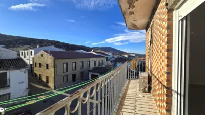 Apartment on Calle Llano de los Pajares photo 3