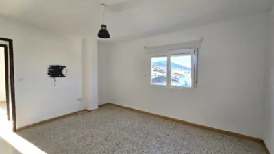 Apartment on Calle Llano de los Pajares photo 5