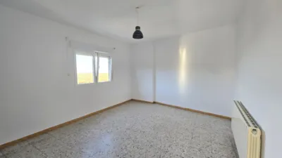 Apartment on Calle Llano de los Pajares photo 6