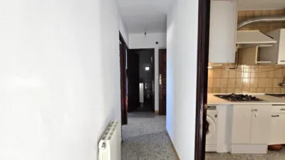 Apartment on Calle Llano de los Pajares photo 7