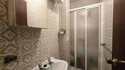 Apartment on Manuel Bermejo Street photo 13