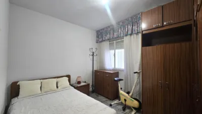 Apartment on Manuel Bermejo Street photo 17