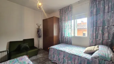 Apartment on Manuel Bermejo Street photo 18