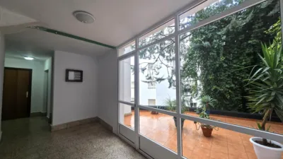 Apartment on Manuel Bermejo Street photo 2
