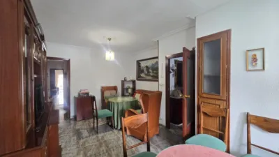 Apartment on Manuel Bermejo Street photo 6