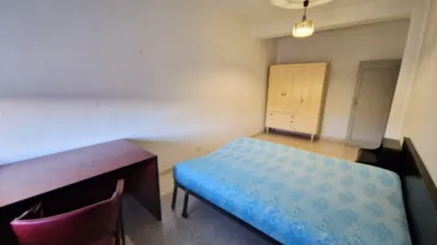Apartment on Polo Benito Street photo 10