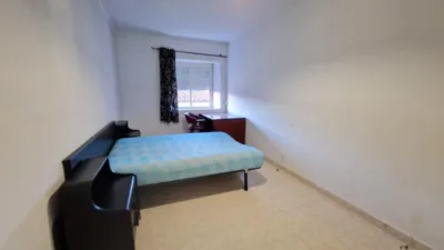 Apartment on Polo Benito Street photo 11
