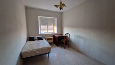 Apartment on Polo Benito Street photo 12