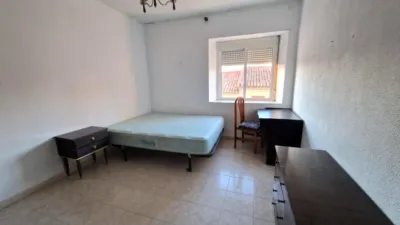 Apartment on Polo Benito Street photo 13
