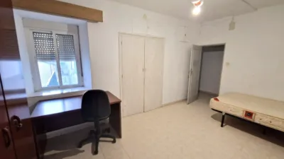 Apartment on Polo Benito Street photo 14