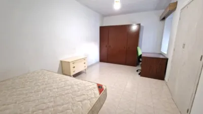 Apartment on Polo Benito Street photo 15
