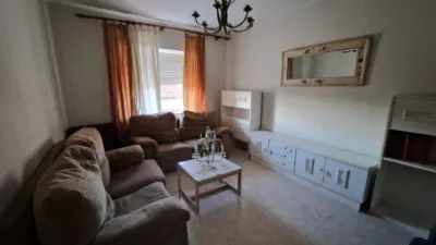 Apartment on Polo Benito Street photo 3